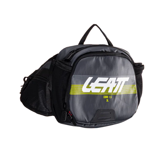 Leatt Hydration Core 1.5 - Image 4