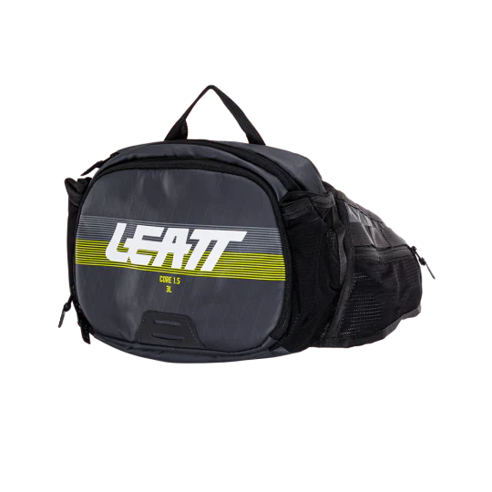 Leatt Hydration Core 1.5 - Image 5