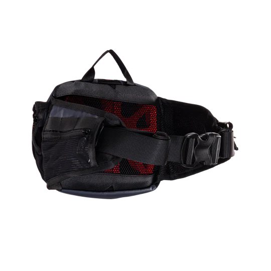 Leatt Hydration Core 1.5 - Image 6