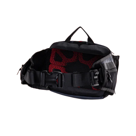Leatt Hydration Core 1.5 - Image 7