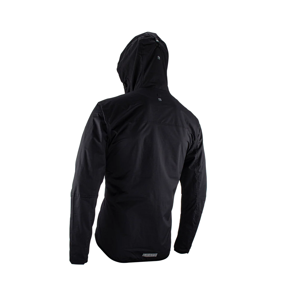 Leatt Men's Jacket MTB HydraDri 2.0 Raincoat - Image 11