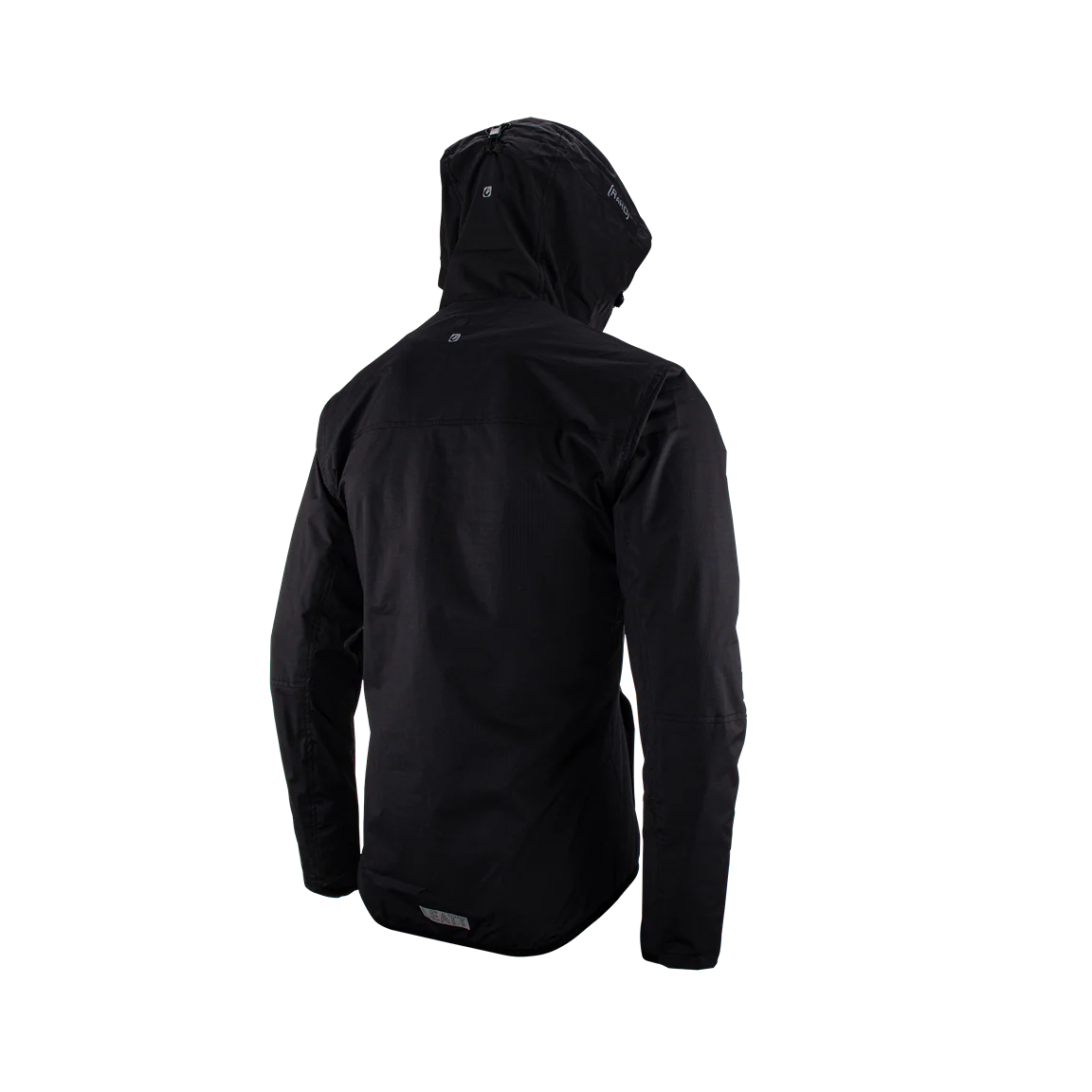 Leatt Men's Jacket MTB HydraDri 2.0 Raincoat - Image 12
