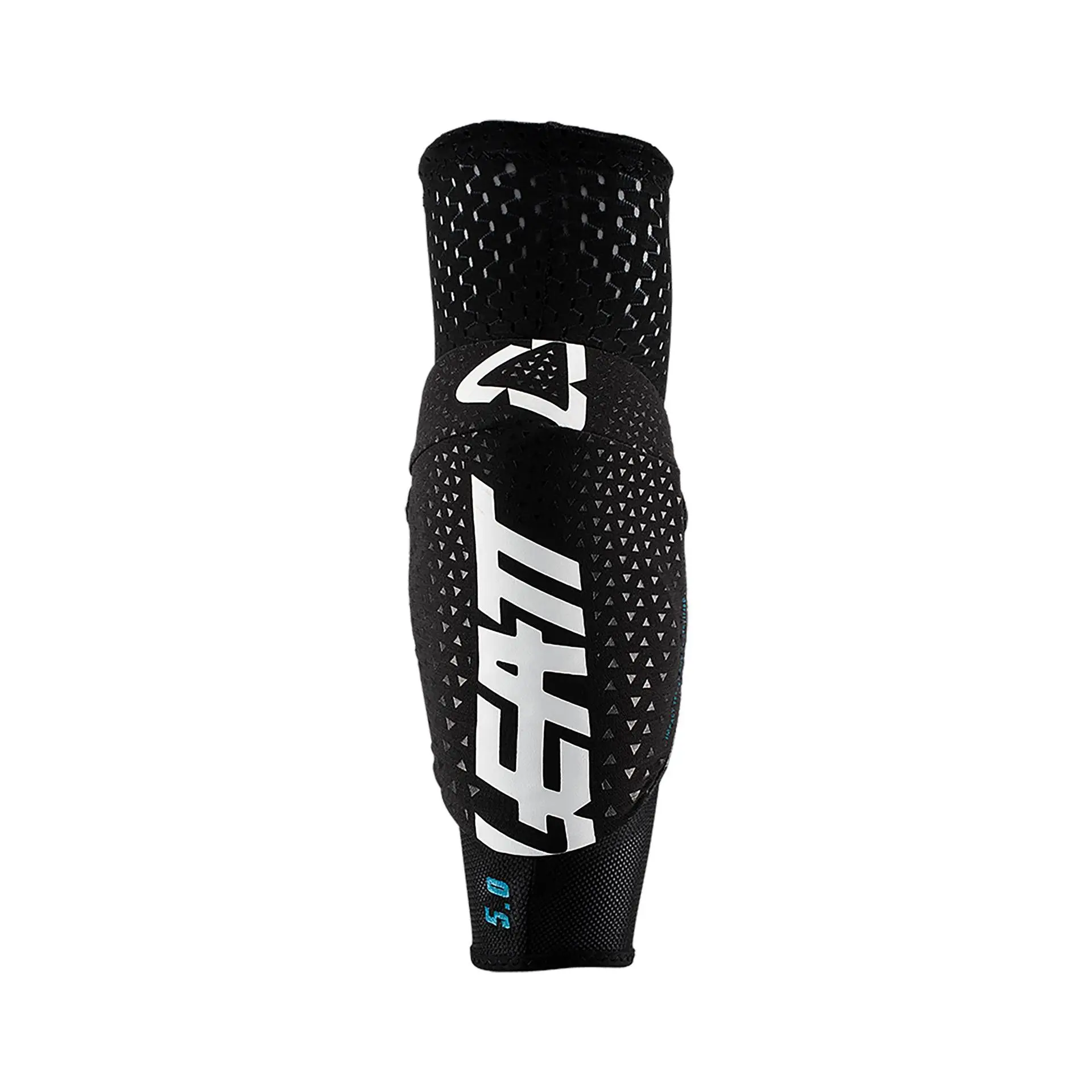 Leatt Junior's Elbow Guard 3DF 5.0 - Image 3