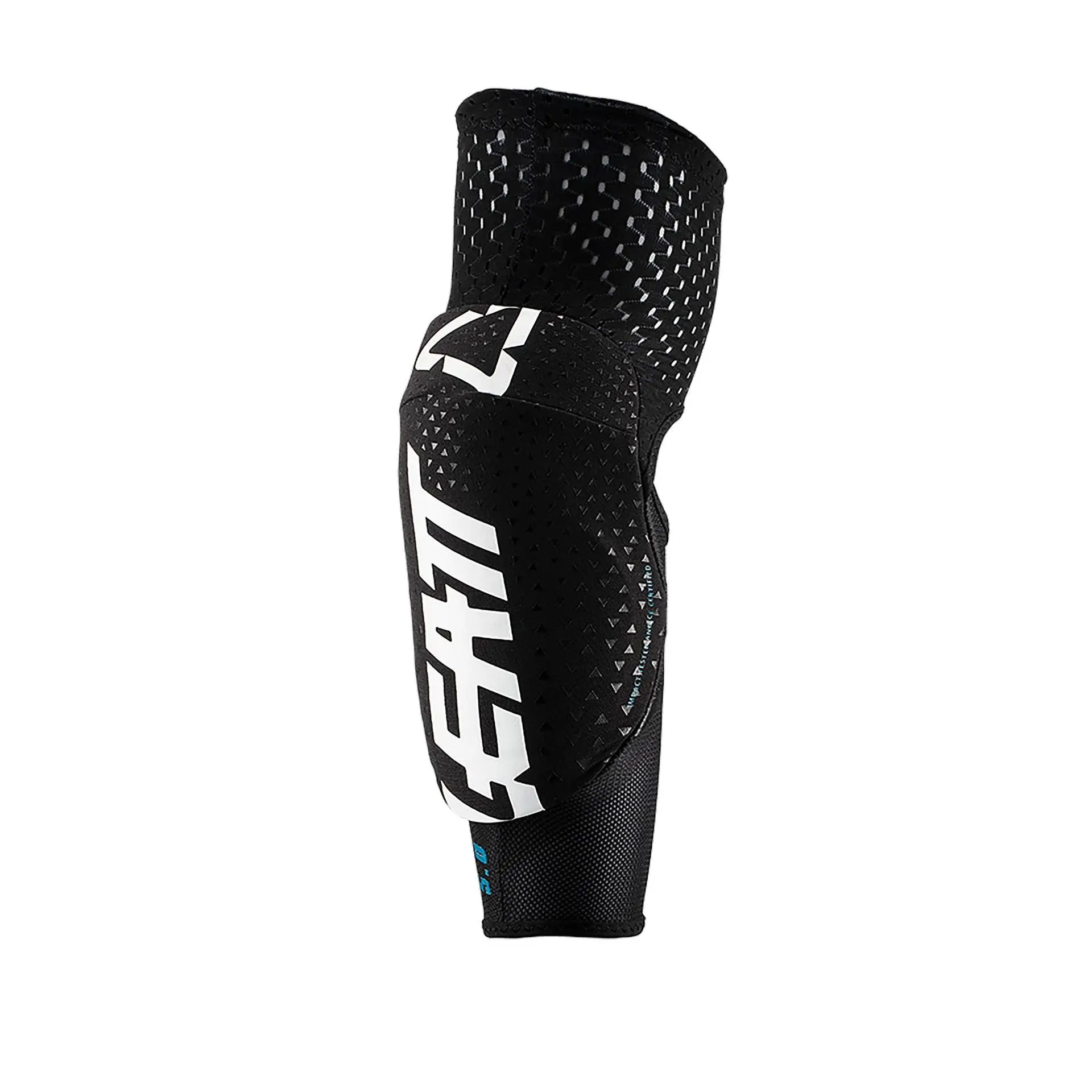 Leatt Junior's Elbow Guard 3DF 5.0 - Image 4