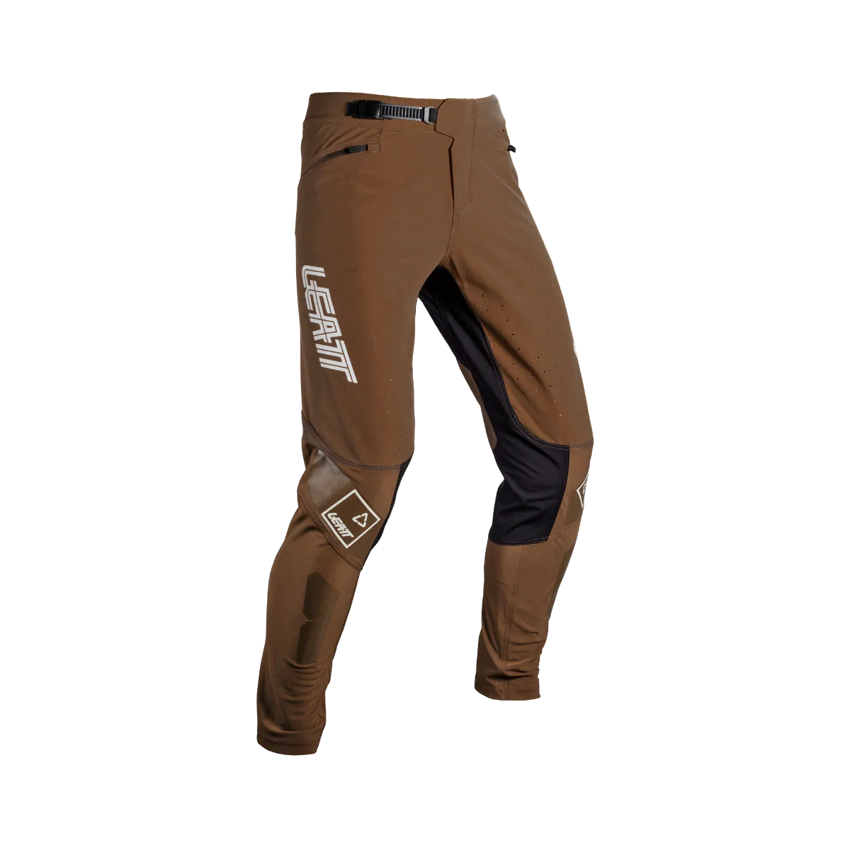 Leatt Junior's Pants MTB Gravity 4.0