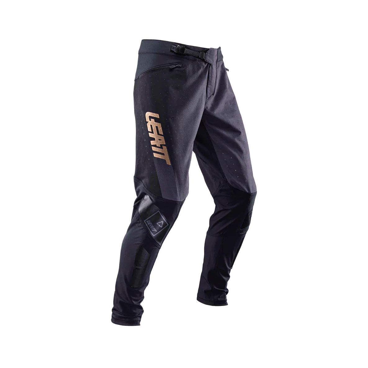 Leatt Junior's Pants MTB Gravity 4.0 - Image 11