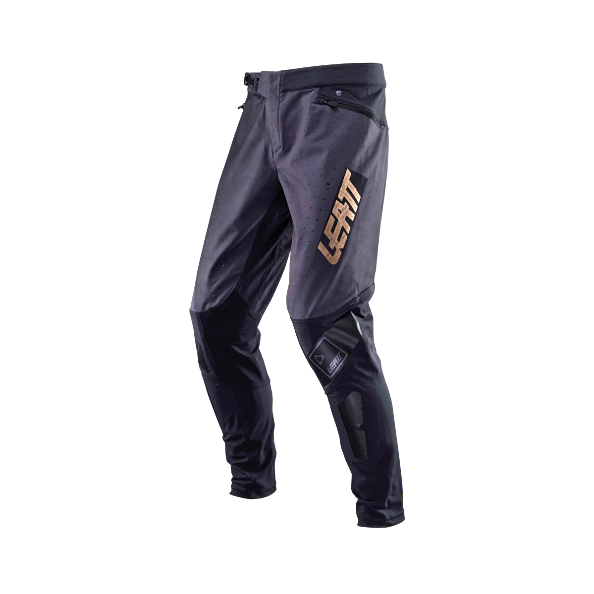 Leatt Junior's Pants MTB Gravity 4.0 - Image 12