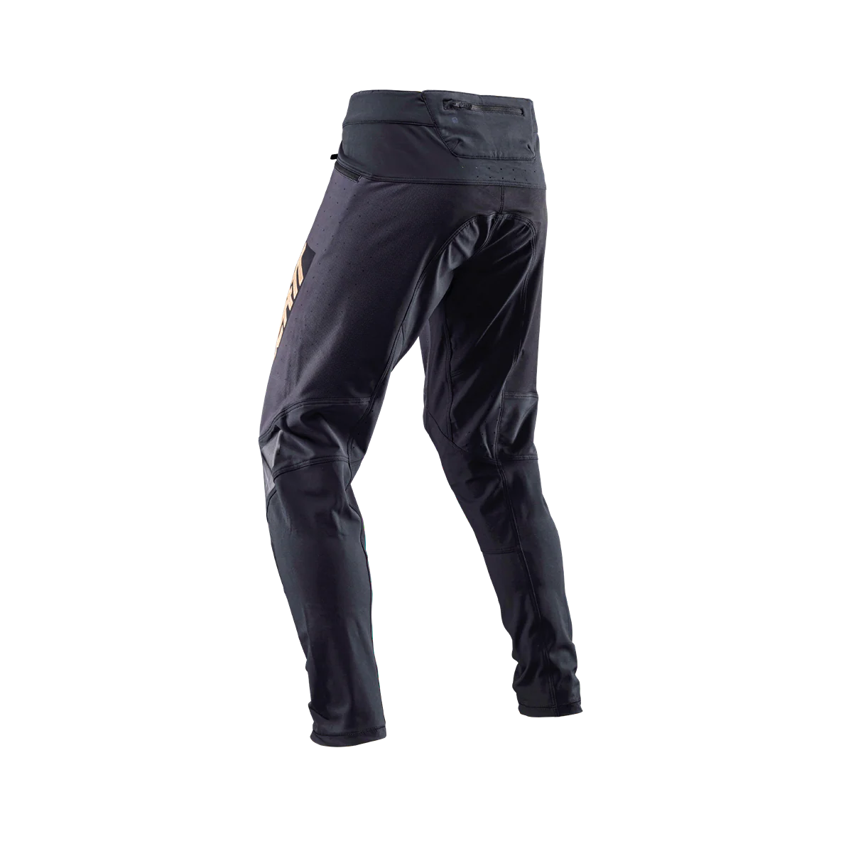 Leatt Junior's Pants MTB Gravity 4.0 - Image 13