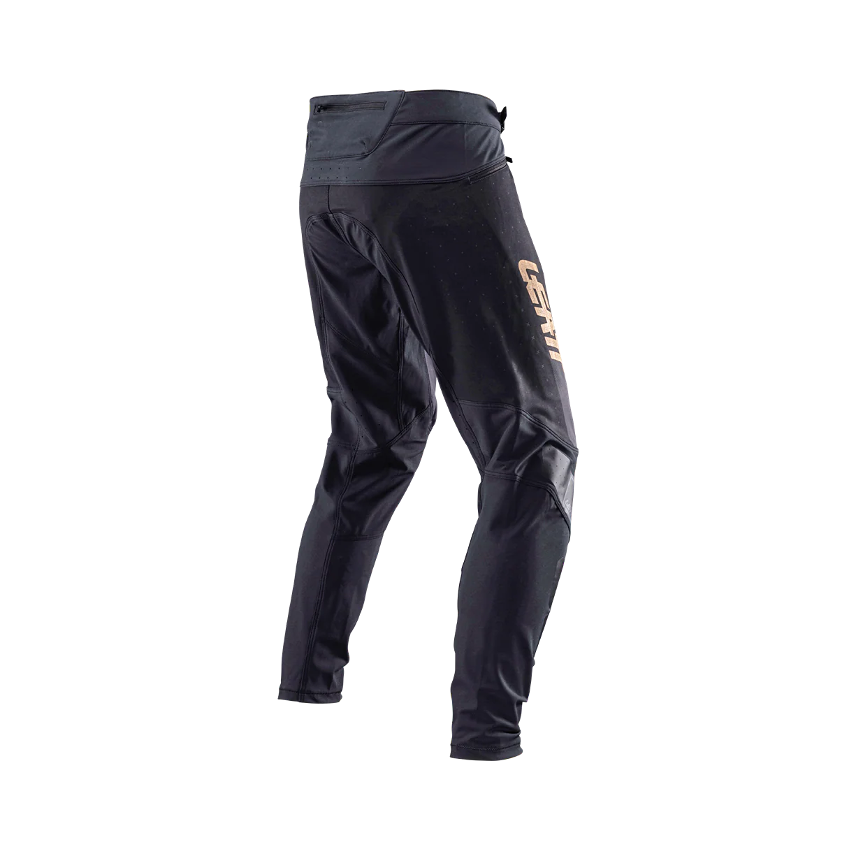 Leatt Junior's Pants MTB Gravity 4.0 - Image 14