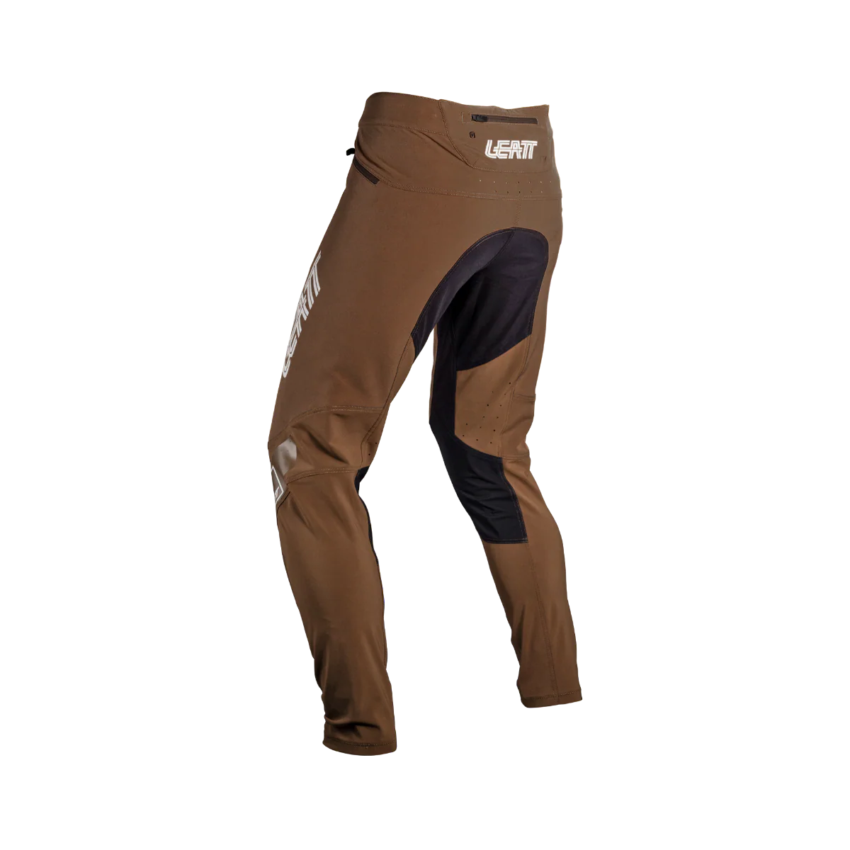 Leatt Junior's Pants MTB Gravity 4.0 - Image 2