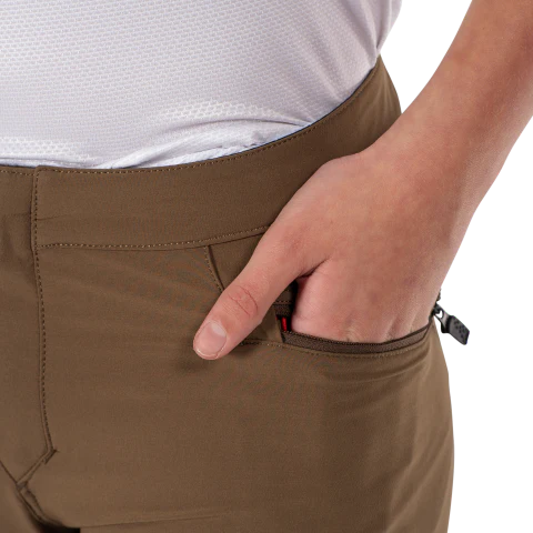 Leatt Junior's Pants MTB Gravity 4.0 - Image 7