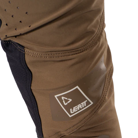 Leatt Junior's Pants MTB Gravity 4.0 - Image 8