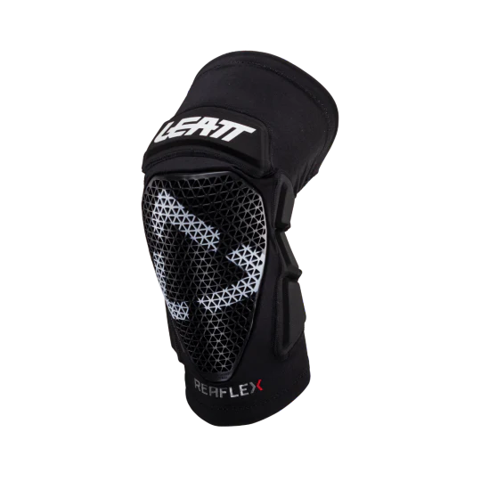 Leatt Knee Guard ReaFlex Pro - Image 3