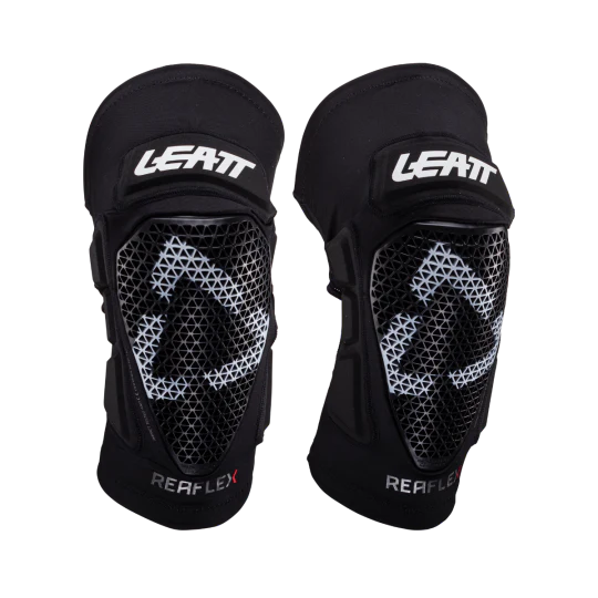 Leatt Knee Guard ReaFlex Pro - Image 4