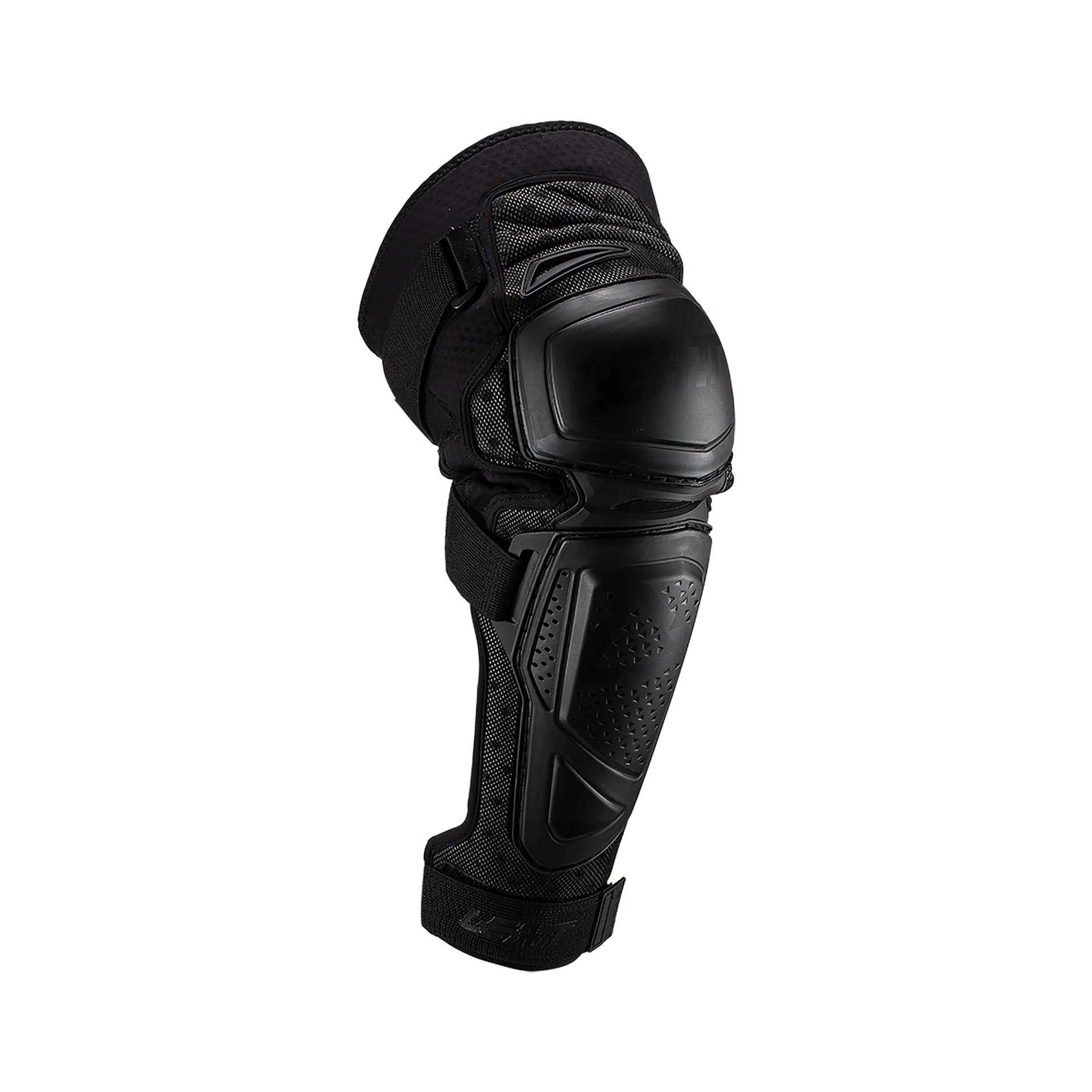 Leatt Knee & Shin Guard EXT