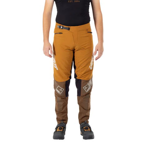 Leatt Men's Pants MTB Gravity 4.0