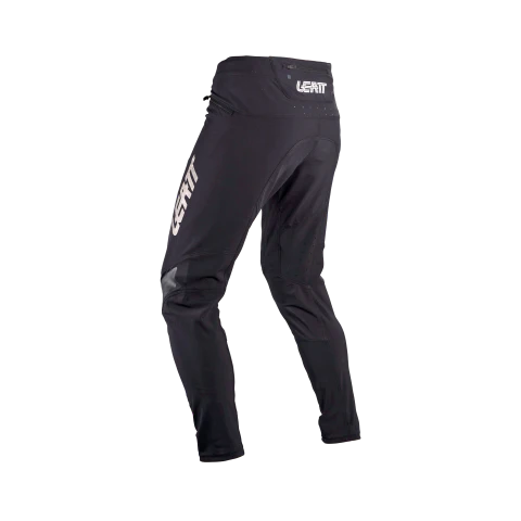Leatt Men's Pants MTB Gravity 4.0 - Image 10
