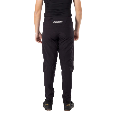 Leatt Men's Pants MTB Gravity 4.0 - Image 11