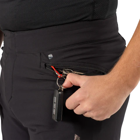 Leatt Men's Pants MTB Gravity 4.0 - Image 13