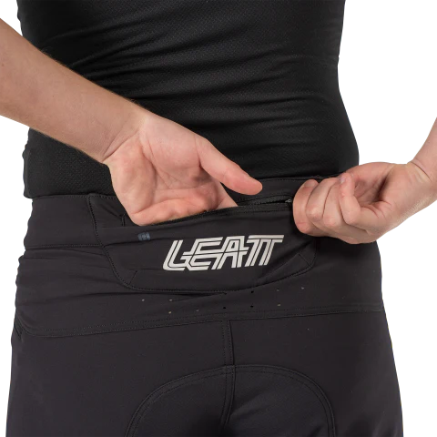 Leatt Men's Pants MTB Gravity 4.0 - Image 14