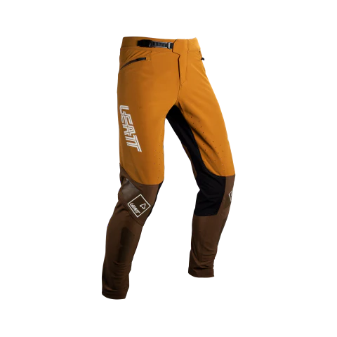 Leatt Men's Pants MTB Gravity 4.0 - Image 2
