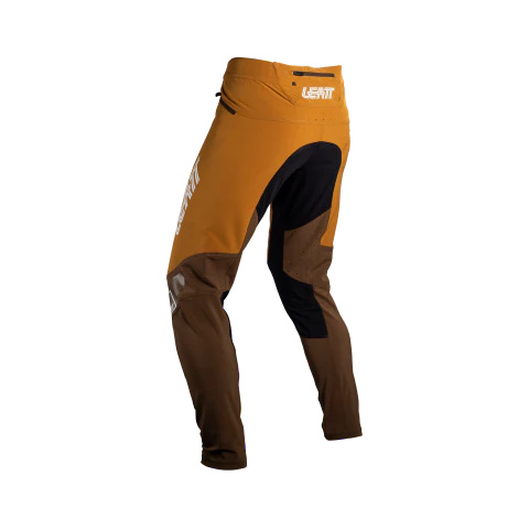 Leatt Men's Pants MTB Gravity 4.0 - Image 3
