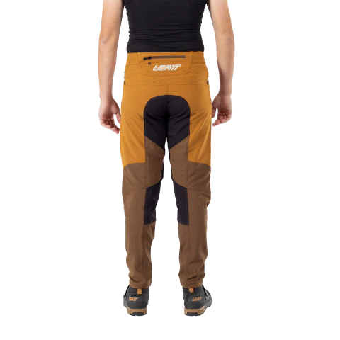 Leatt Men's Pants MTB Gravity 4.0 - Image 4