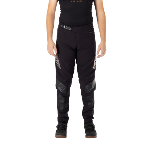 Leatt Men's Pants MTB Gravity 4.0 - Image 8