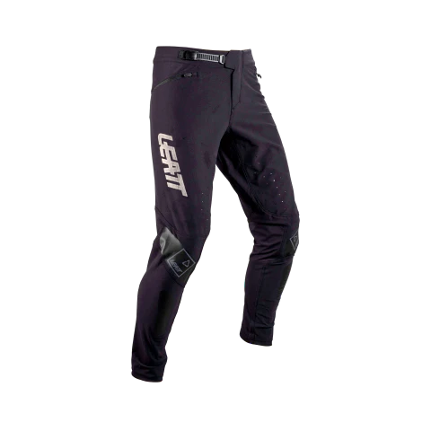 Leatt Men's Pants MTB Gravity 4.0 - Image 9
