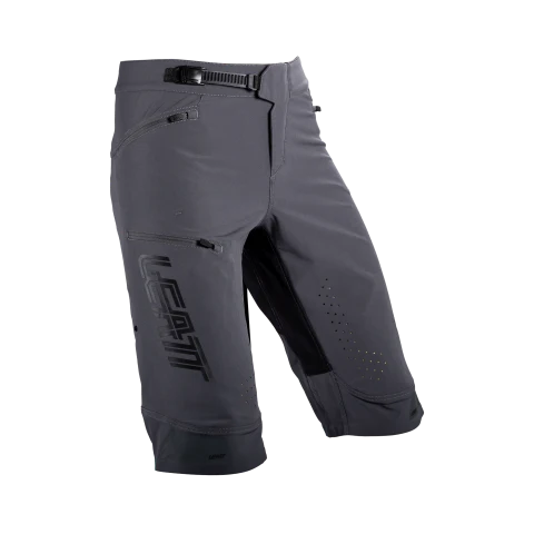 Leatt Men's Shorts MTB Gravity 4.0
