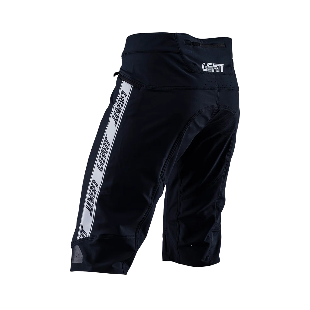 Leatt Men's Shorts MTB Gravity 4.0 - Image 10