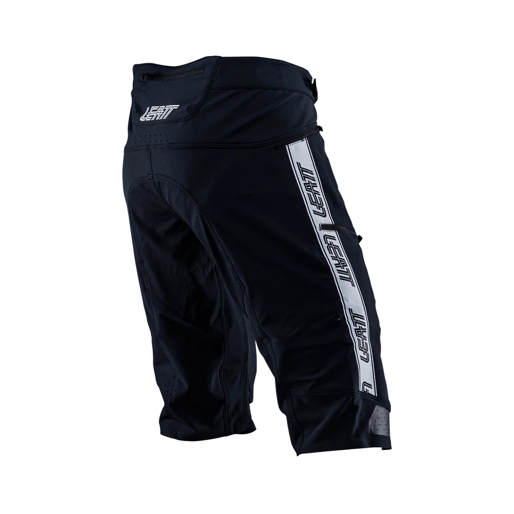 Leatt Men's Shorts MTB Gravity 4.0 - Image 11
