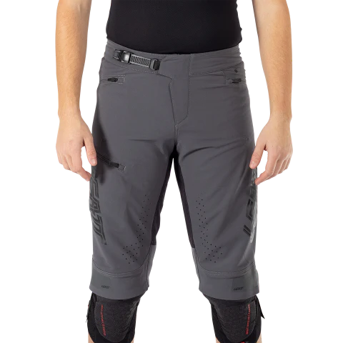 Leatt Men's Shorts MTB Gravity 4.0 - Image 2