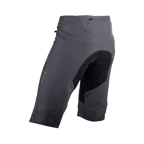 Leatt Men's Shorts MTB Gravity 4.0 - Image 4