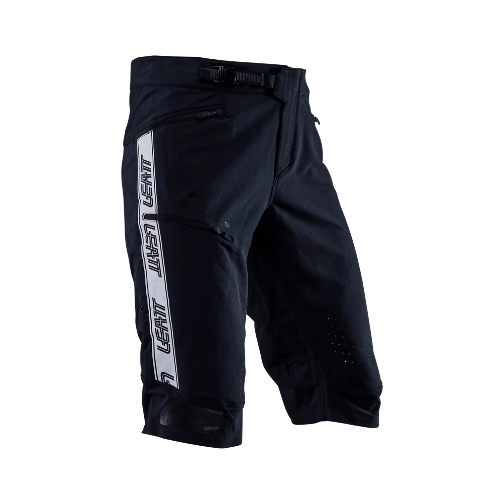 Leatt Men's Shorts MTB Gravity 4.0 - Image 8