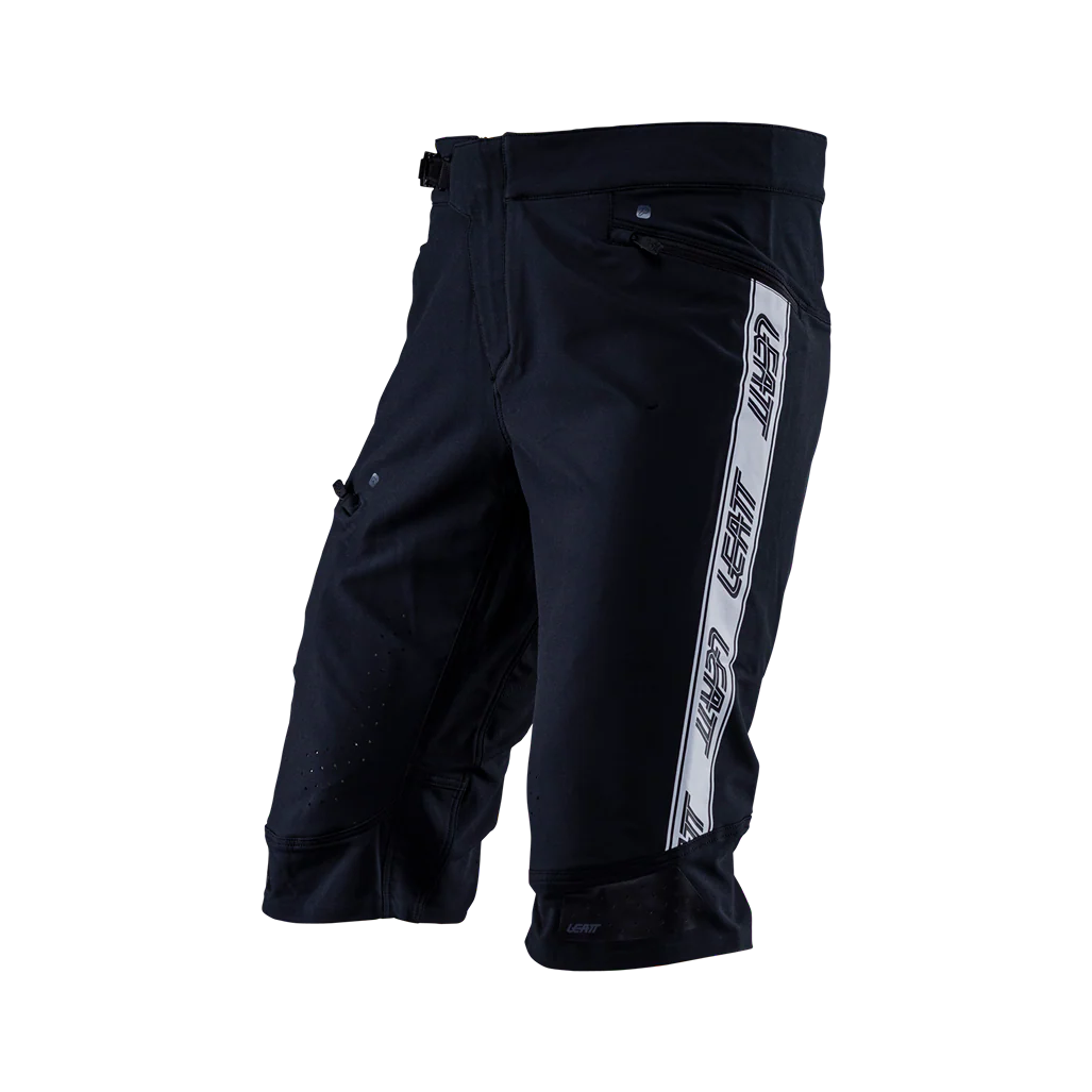 Leatt Men's Shorts MTB Gravity 4.0 - Image 9