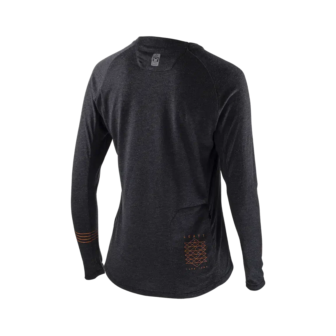 Leatt Women's Long Sleeve Jersey MTB AllMtn 3.0 - Image 12