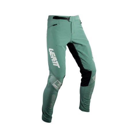 Leatt Women's Pants MTB Gravity 4.0