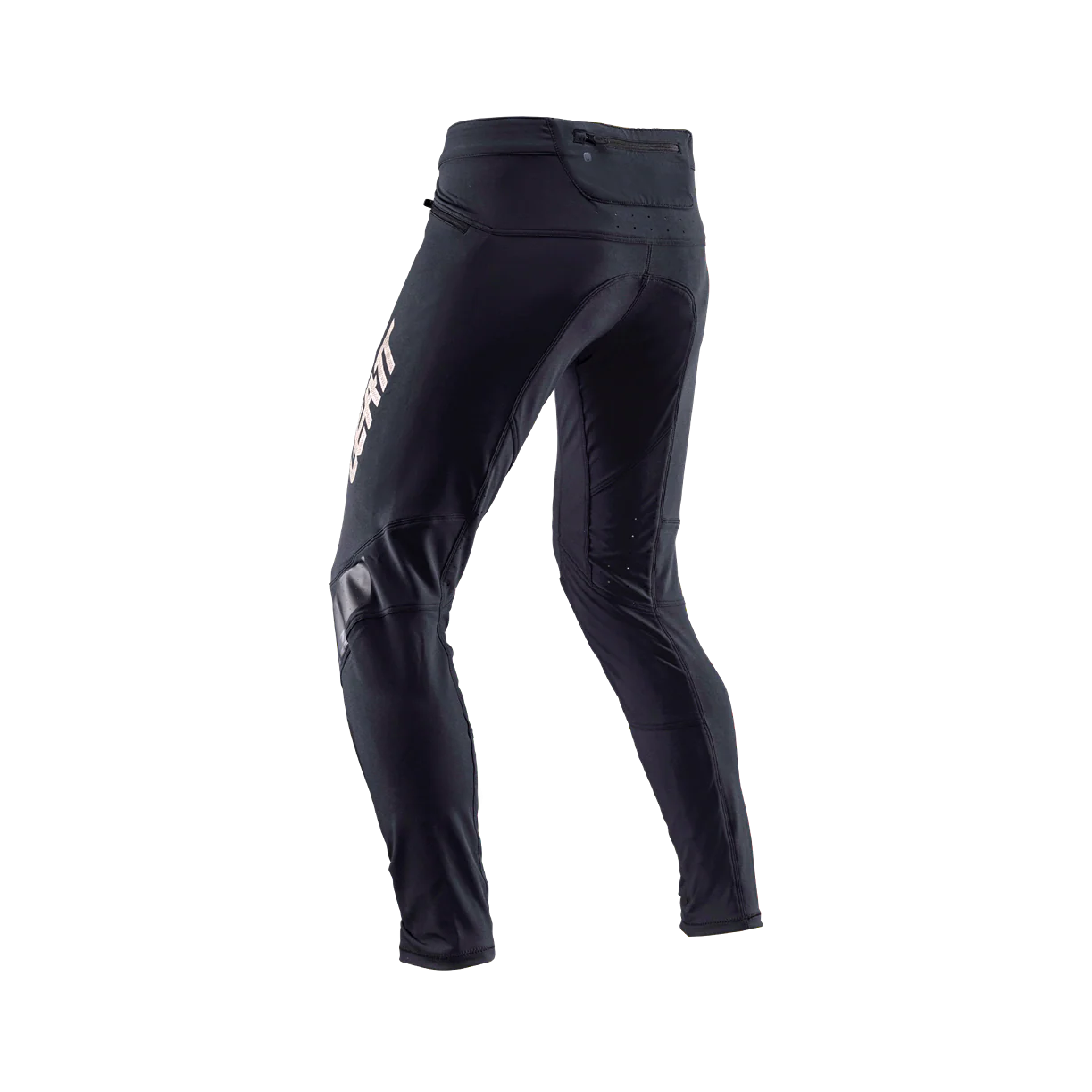 Leatt Women's Pants MTB Gravity 4.0 - Image 10