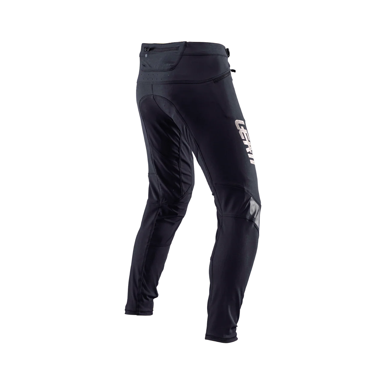 Leatt Women's Pants MTB Gravity 4.0 - Image 11