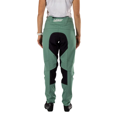 Leatt Women's Pants MTB Gravity 4.0 - Image 3