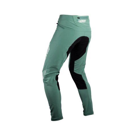 Leatt Women's Pants MTB Gravity 4.0 - Image 4