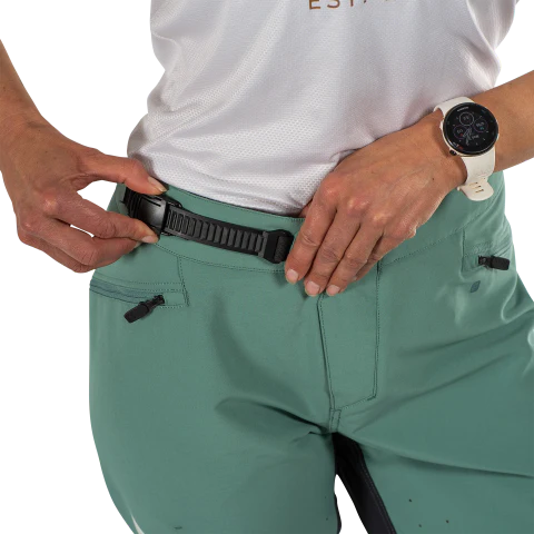 Leatt Women's Pants MTB Gravity 4.0 - Image 5