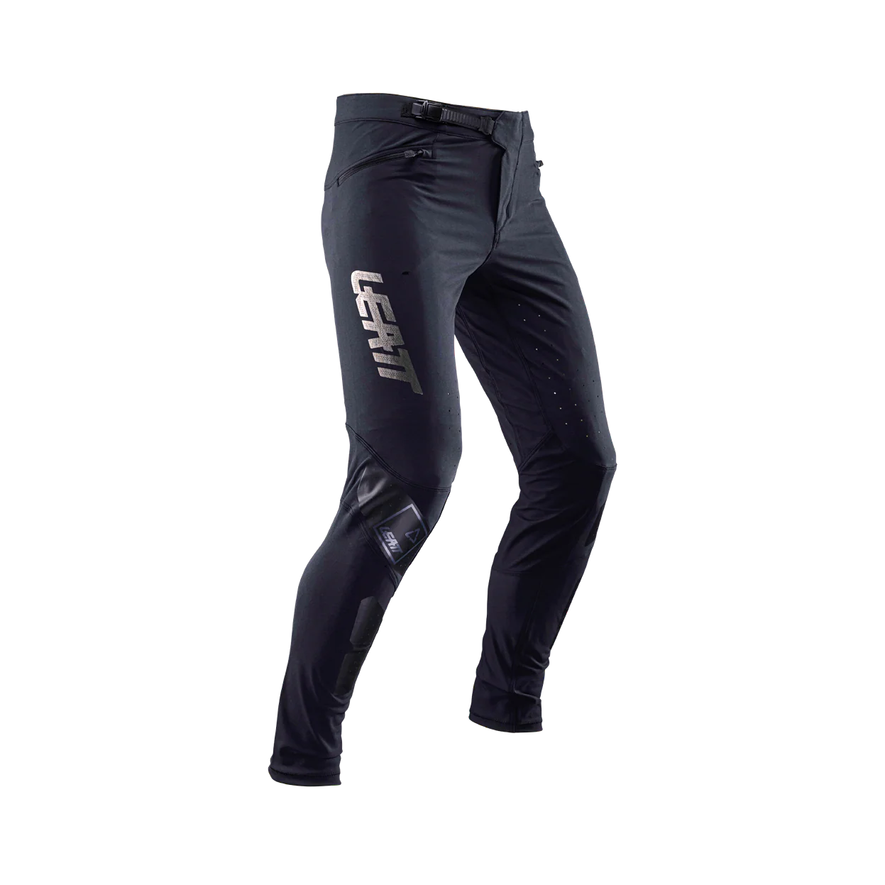 Leatt Women's Pants MTB Gravity 4.0 - Image 8