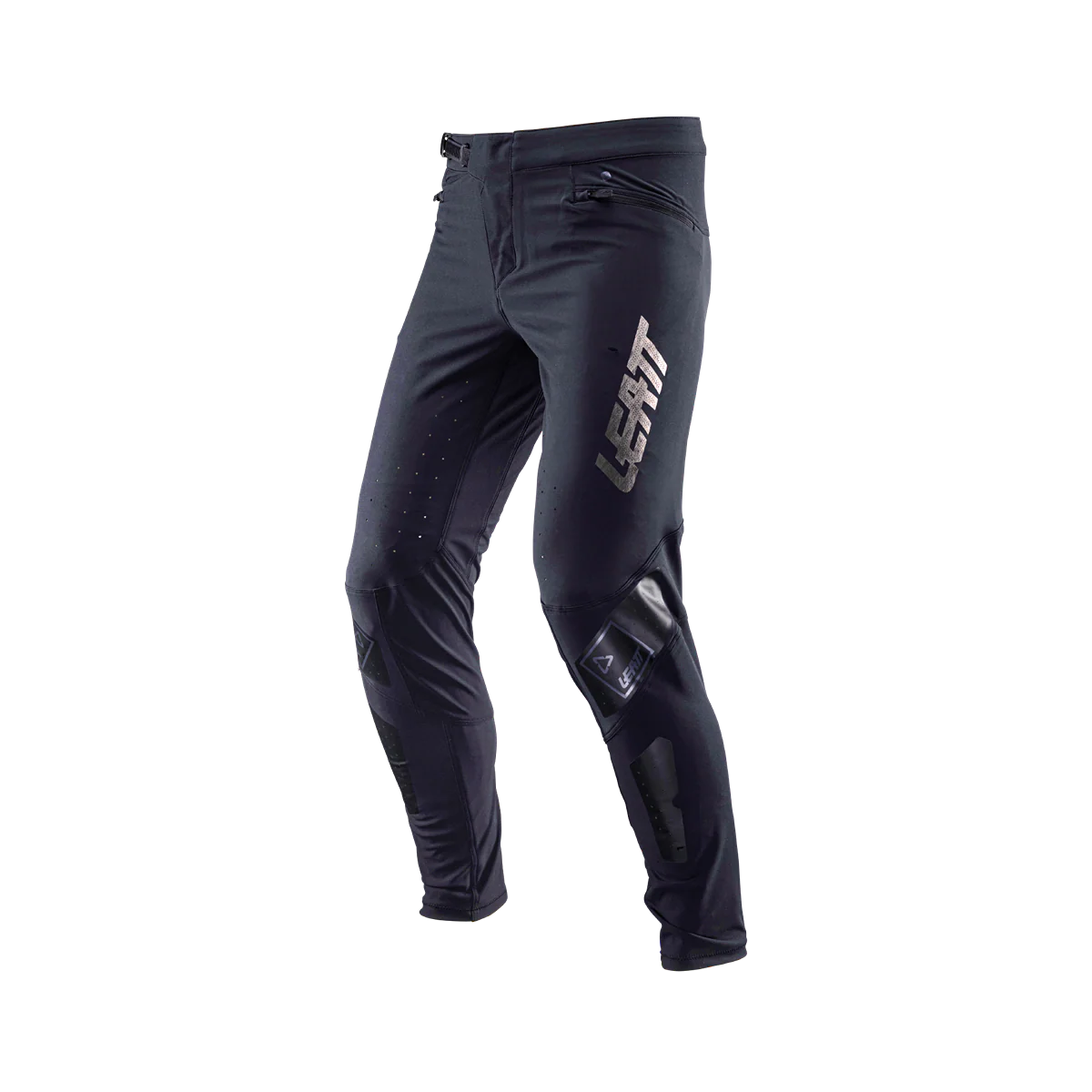 Leatt Women's Pants MTB Gravity 4.0 - Image 9