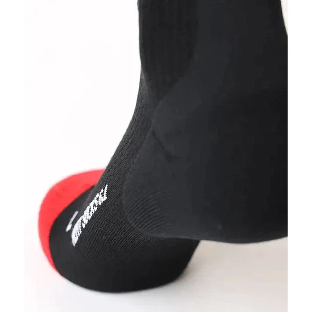 Lenz Heated Socks 6.1 Toecap Compression - Image 3