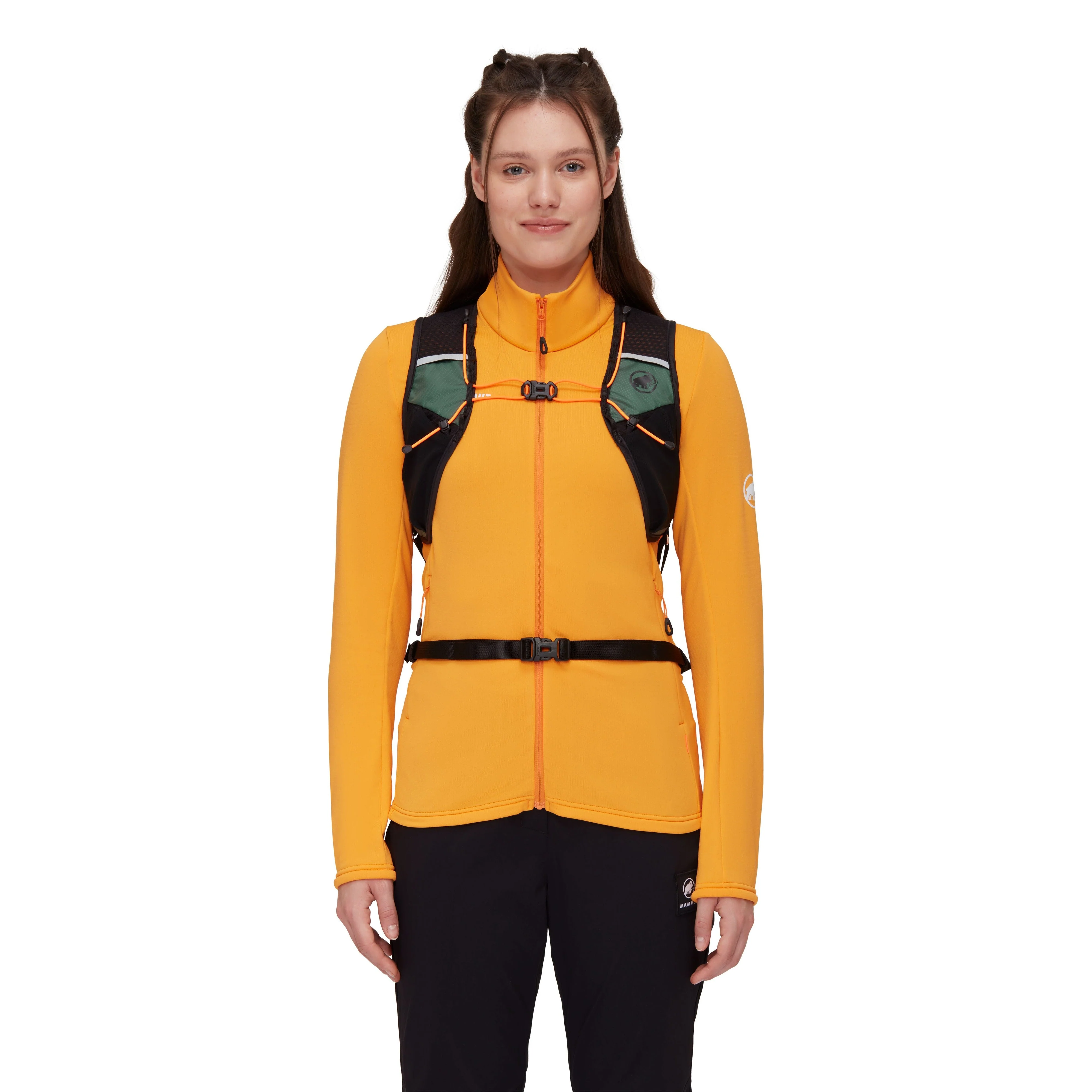Mammut Aenergy 12 Backpack - Image 12