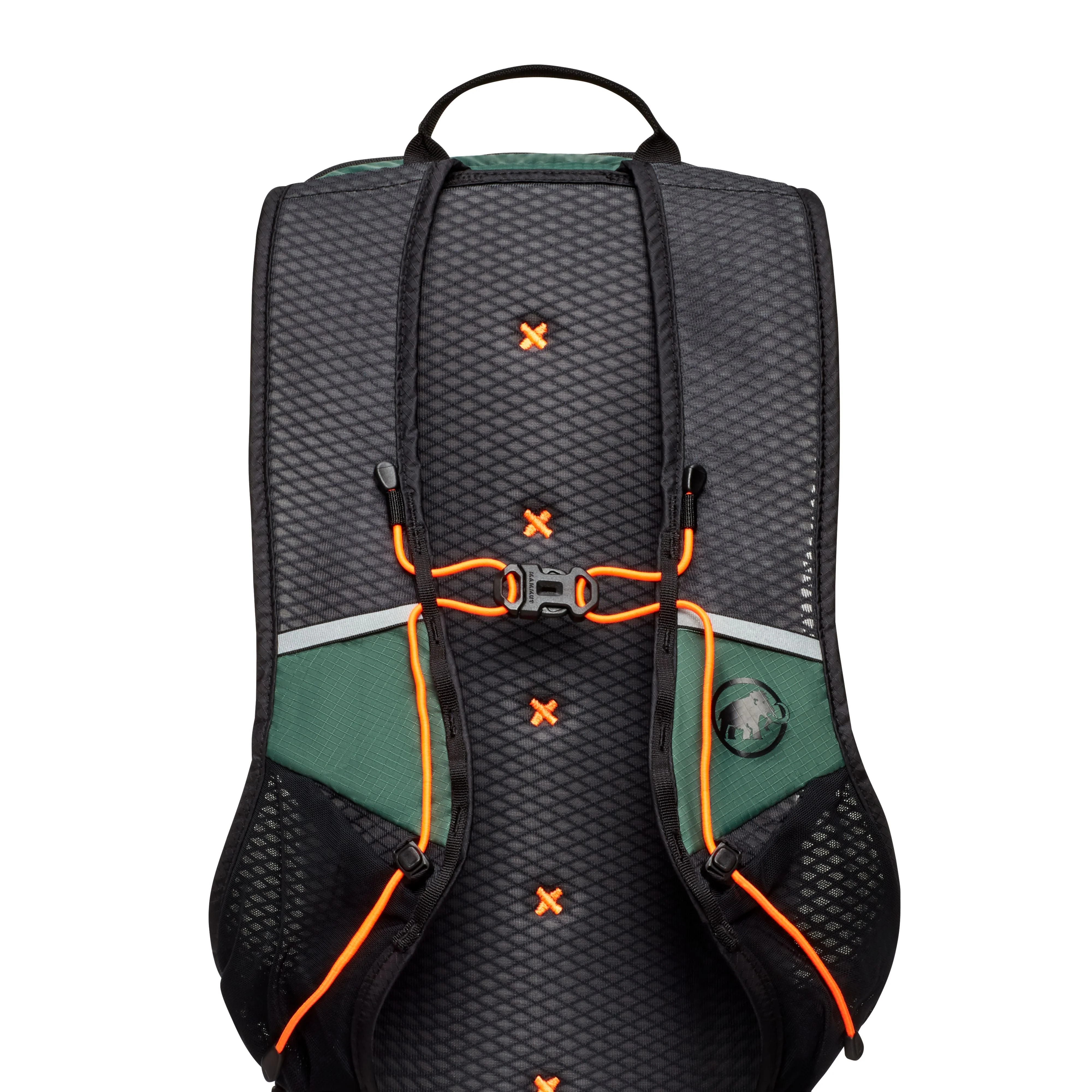 Mammut Aenergy 12 Backpack - Image 13