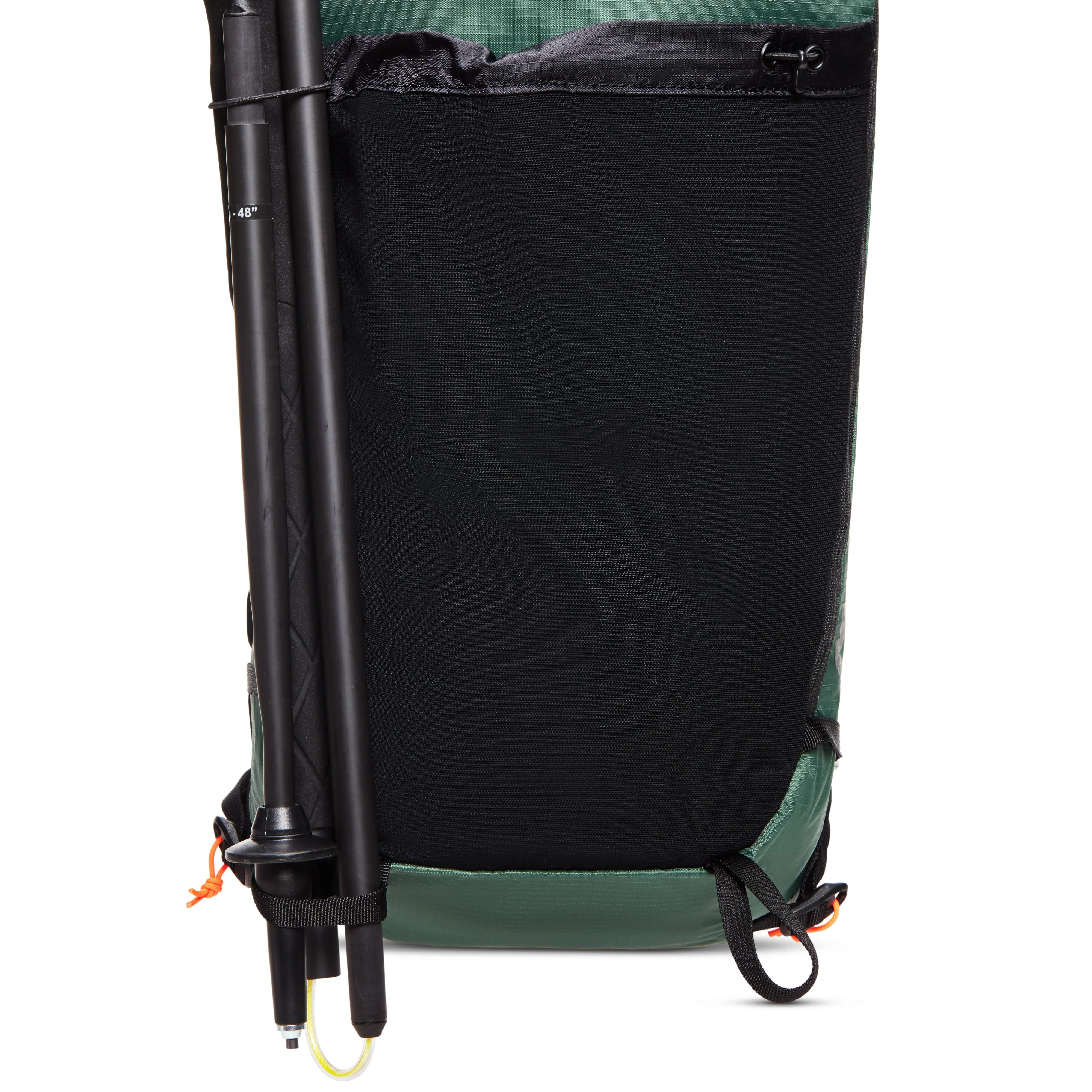 Mammut Aenergy 12 Backpack - Image 14