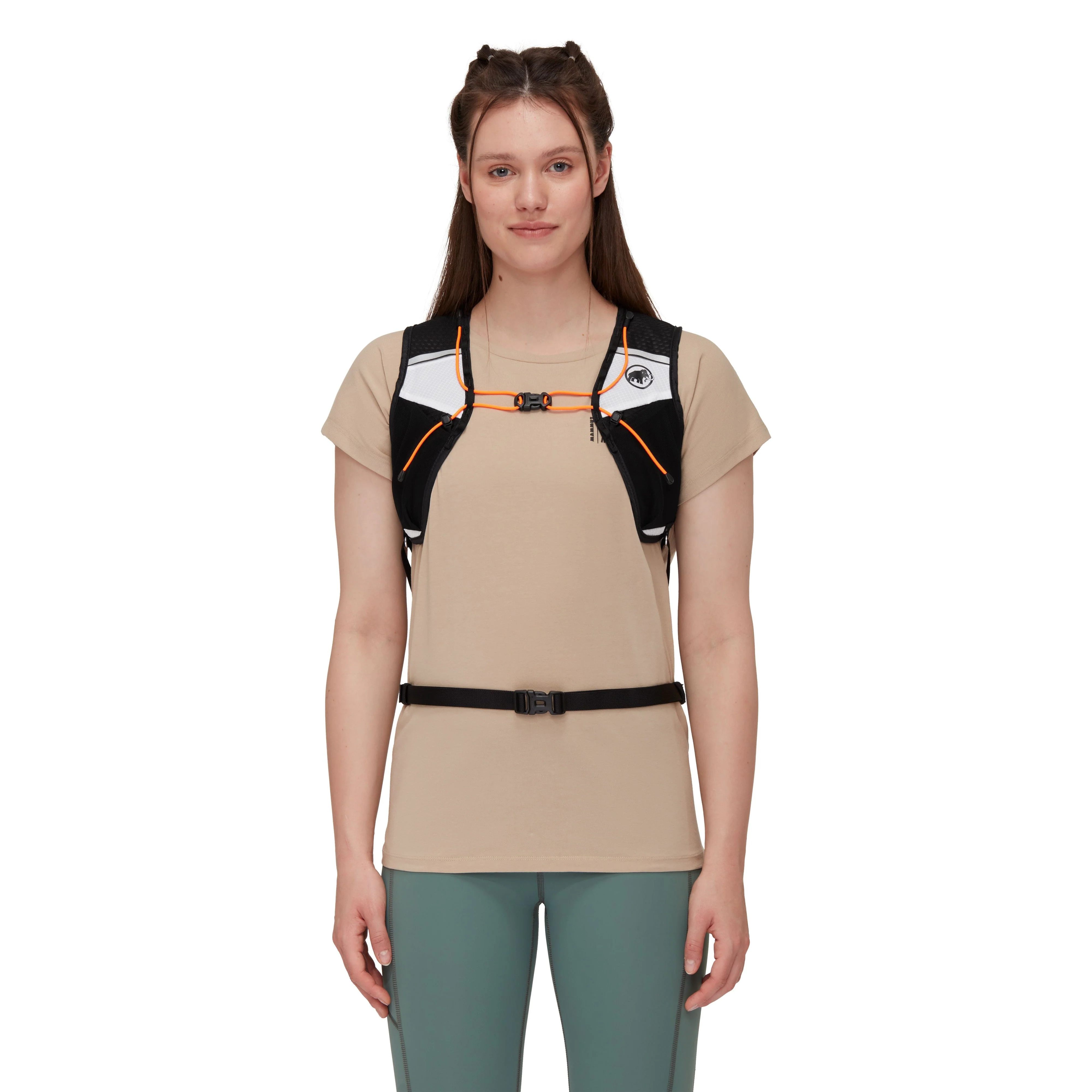 Mammut Aenergy 12 Backpack - Image 18
